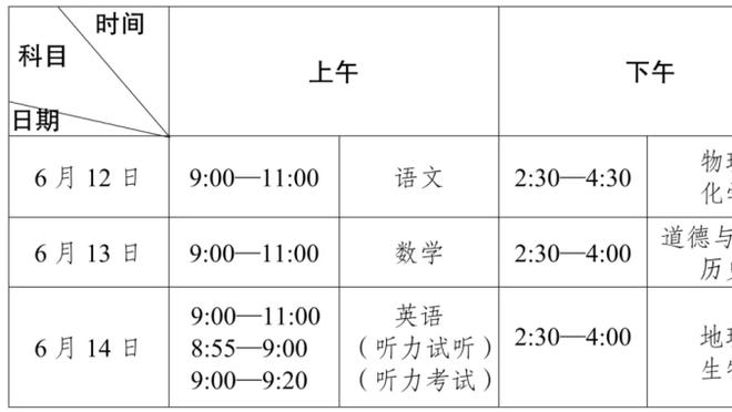 开云最新的地址